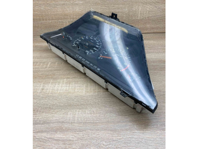 Панель приборов 9602580380, WithPlug   Peugeot 605       