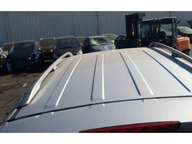 Ручка стеклоочистителей 95164769 Chevrolet Captiva