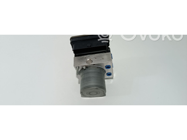 Jednotka ABS 476600633R, 0265956740   Renault Captur II 2021