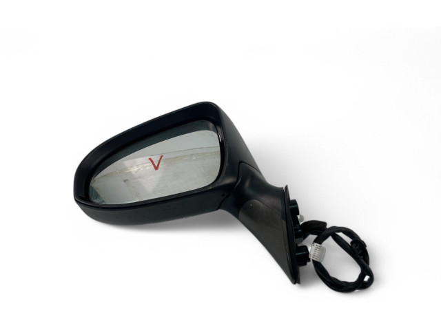 Zpětné zrcátko Toyota Verso-S 2014 879400F120