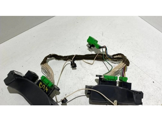 Включатель регулировки звука