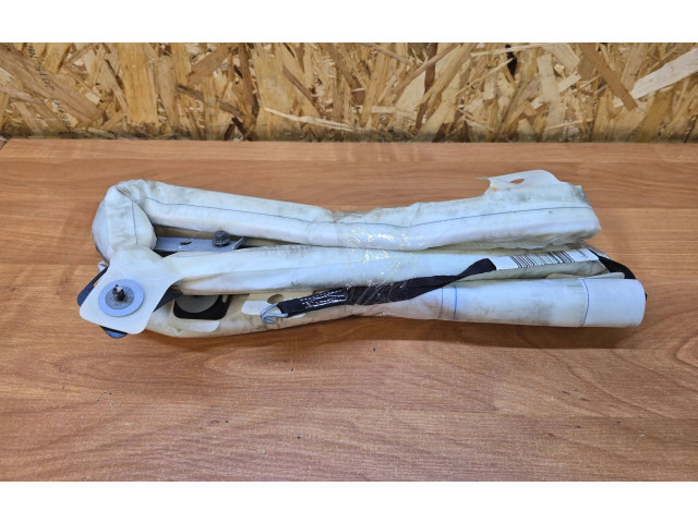 Боковая подушка безопасности 31250696, 606416901C Volvo V70