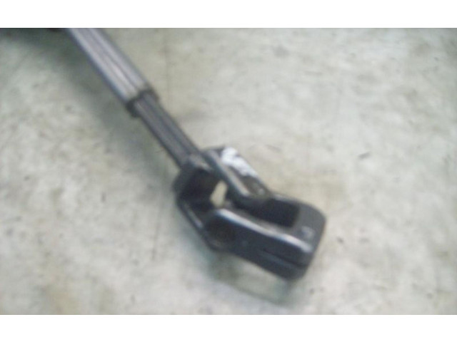    Рулевая рейка    Volkswagen Golf SportWagen  -  года