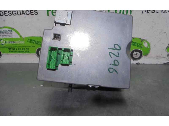 Блок управления 30679364, 2204321B   Volvo XC90