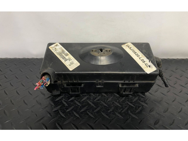 Блок предохранителей 16238 Jeep Patriot