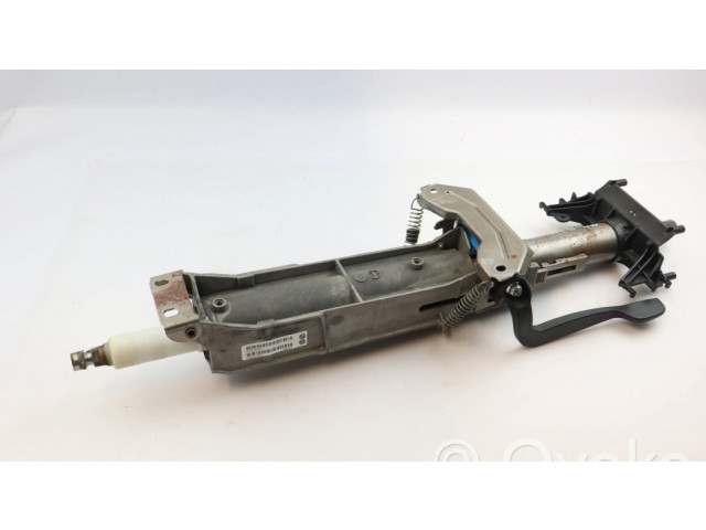    Рулевая рейка 6854045   BMW X3 F25 2010-2017 года