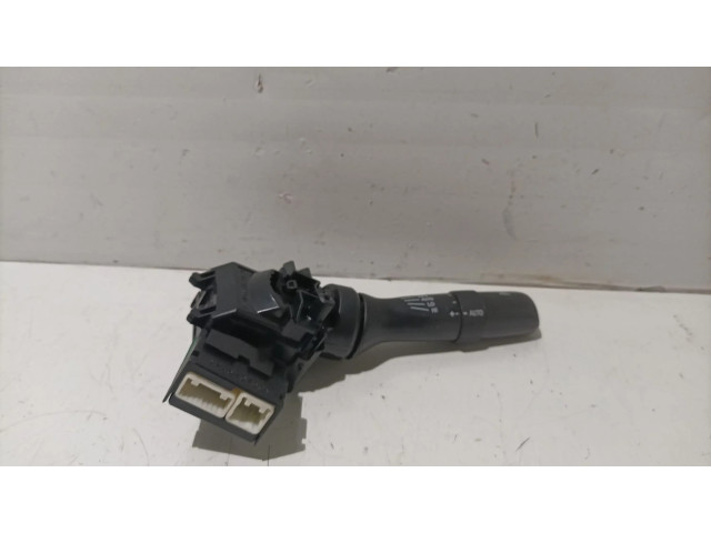 Ручка стеклоочистителей 8465230551, 3055117F166 Lexus IS-F