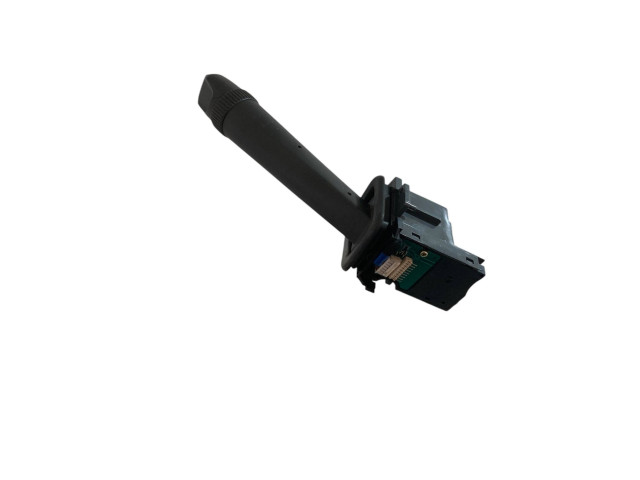 Ручка стеклоочистителей 9496807   Volvo V70