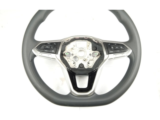 Volant Volkswagen Caddy 2023 2G0419089  