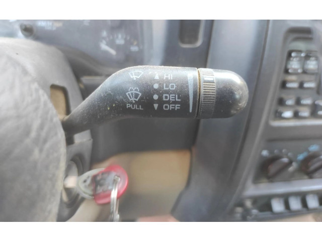 Переключатель дворников    Jeep Cherokee XJ