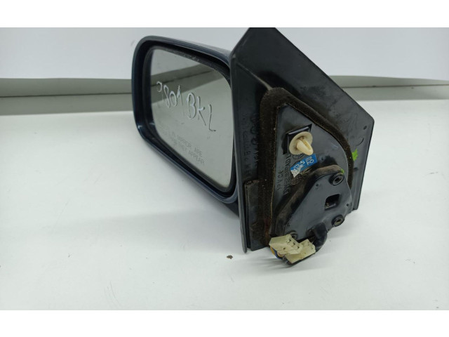 Зеркало электрическое        Hyundai Sonata  1999 - 2005 года   