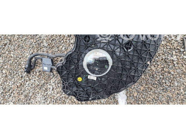 Блок АБС 4077101AD   Audi  A5  2016 -  года