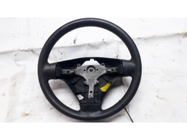 Volant Hyundai Getz 2004