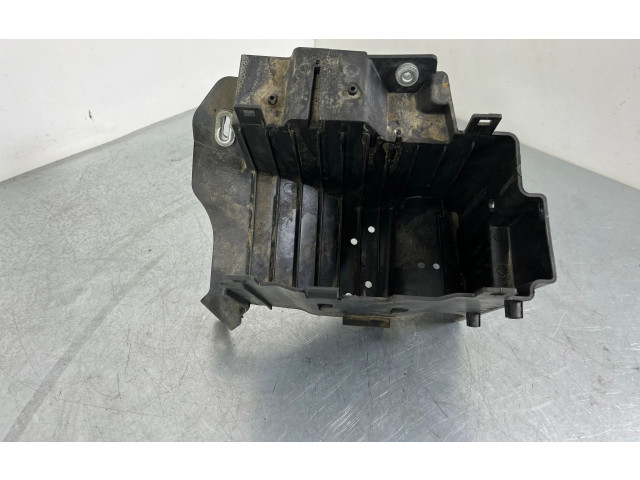 Блок предохранителей 04692263AD Jeep Grand Cherokee