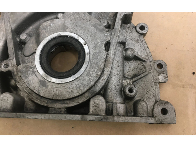 Čerpadlo oleje 9X2Q6600AB Land Rover Range Rover Sport L320