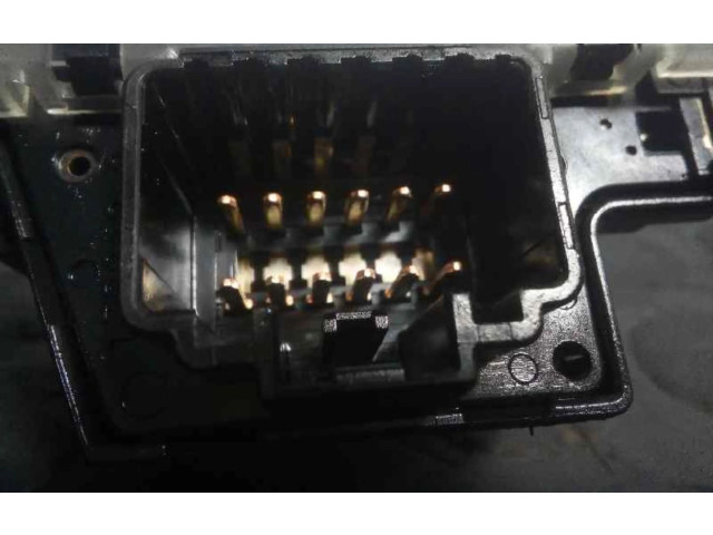 Включатель стеклоочистителей 1318862, MANDOLIMPIA   Ford Focus C-MAX