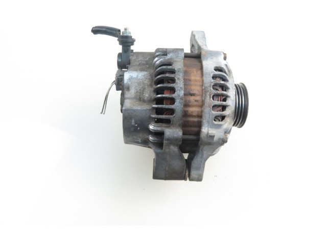 Генератор A5TB1291ZE, 3140084E01   Suzuki Swift