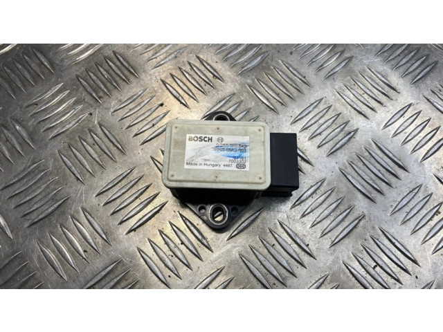 Датчик ESP (системы стабильности) (датчик продольного ускорения)