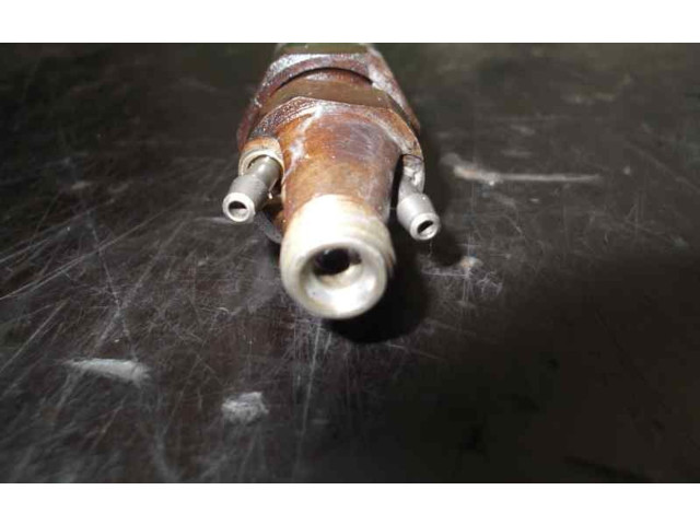 Vstřikovač 8611102J610, 0432217308 Nissan Primera CD20