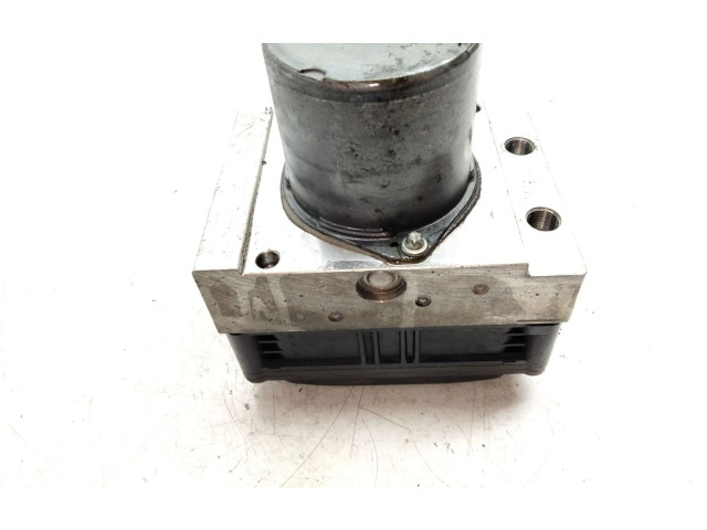 Блок АБС 4G0614517, 0265250314   Audi  A6 C7  2011 -  года