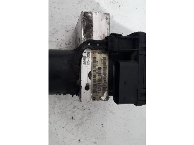 Блок АБС    Chrysler  PT Cruiser   -  года