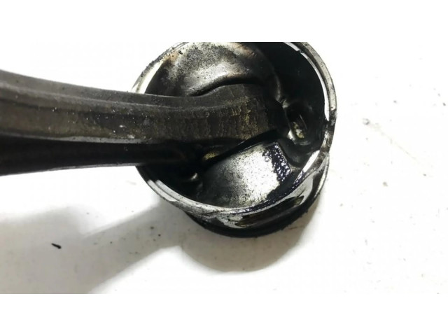 Píst Toyota Avensis Verso pro naftový motor 2.0