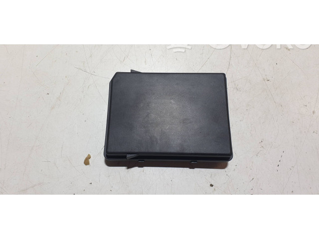 Блок предохранителей 284B71965R   Dacia Jogger    