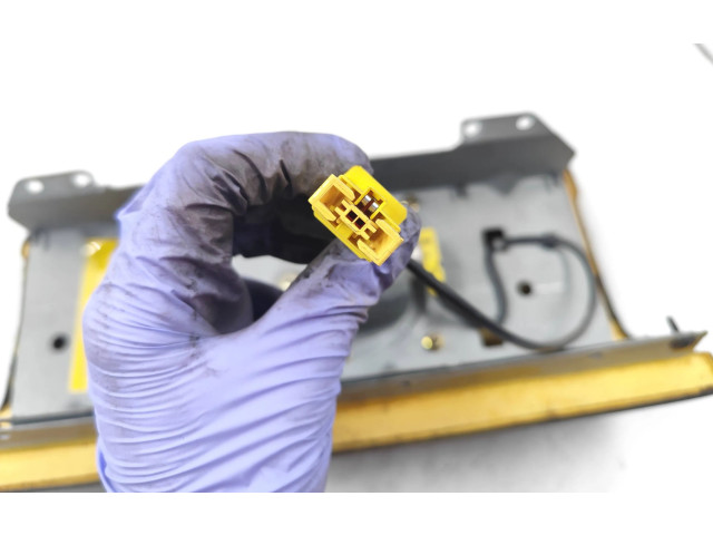 Подушка безопасности пассажира 3A1880202A   Volkswagen PASSAT B4