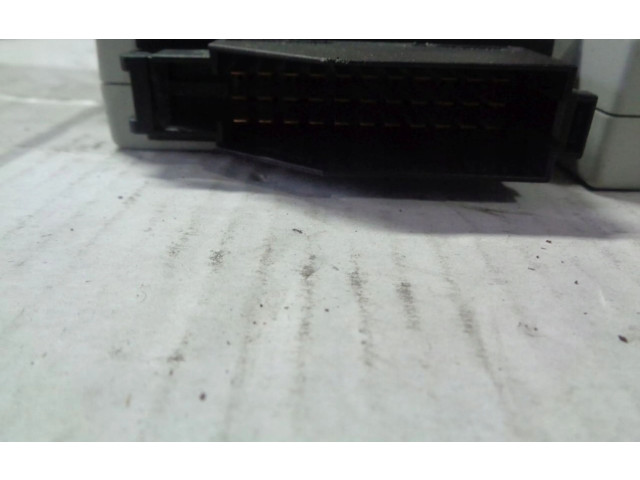 Блок управления B67885110   Mercedes-Benz CL C216