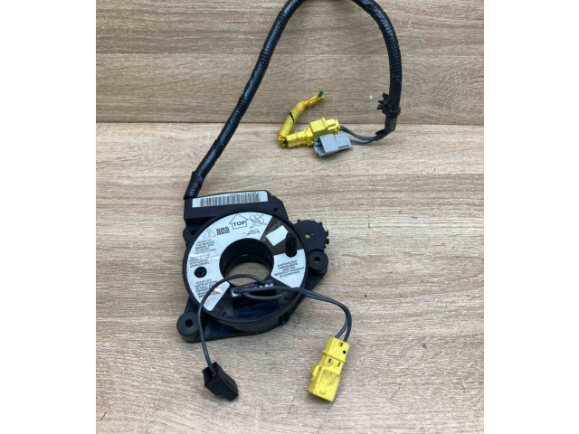 Поршень Полоса надувных подушек (кольцо srs)  HondaSlipRing  Honda CR-V  