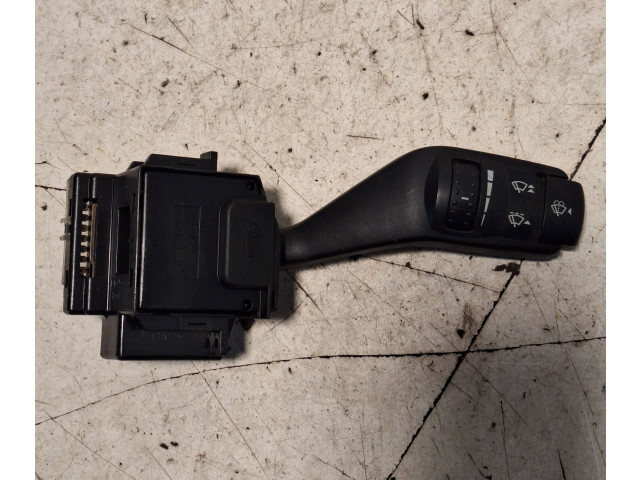 Ручка стеклоочистителей 17D346D, PA6GF30   Ford C-MAX I