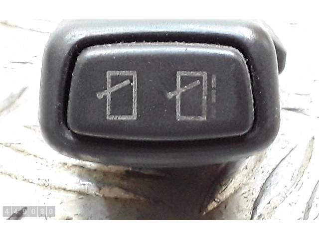 Переключатель дворников 17D770   Volvo V50