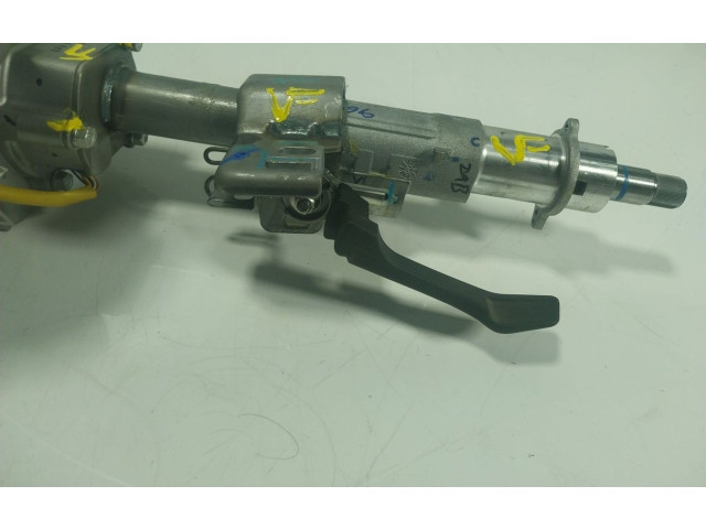    Рулевая рейка 56310Q0400, 56300Q0610   Hyundai Bayon 2021 -  года