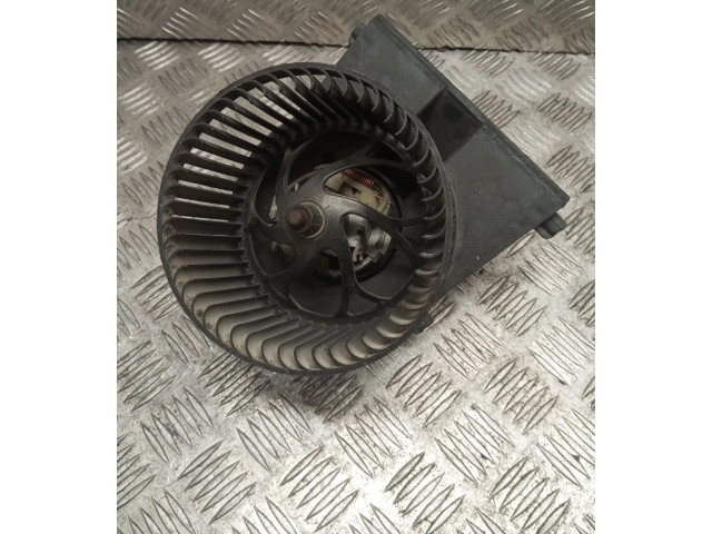 Вентилятор печки    1J1819021A   Audi A3 S3 8L