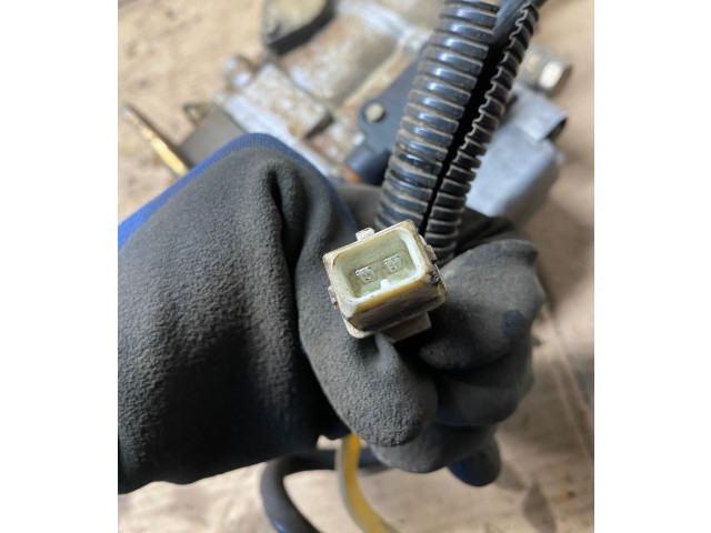 Vstřikovací čerpadlo 046130108G, 0460415989 Audi A6 S6 C4 4A