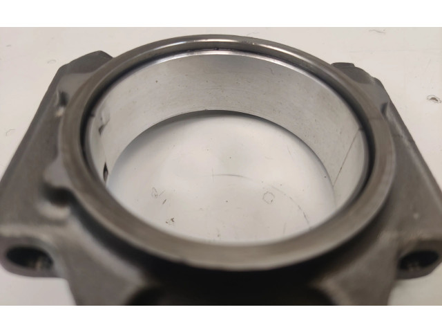  Поршень с шатуном  53022257AE, 53022257AA  Ram 1500  