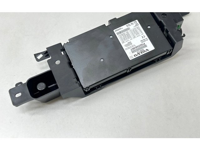 Модуль «Bluetooth» 32256307, 31475065 Volvo XC40