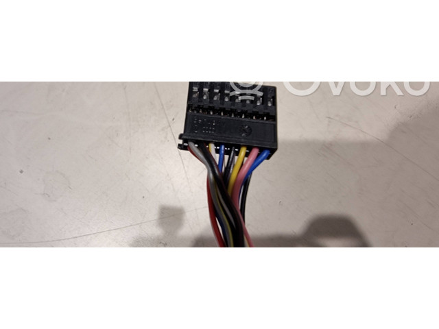 Зеркало электрическое        Audi A5  2016 -  года   