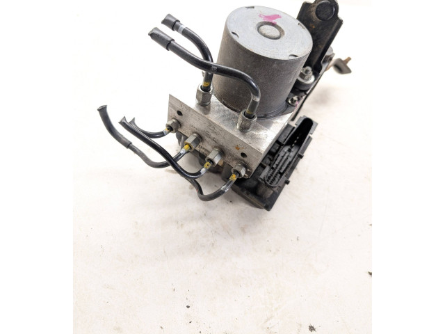 Блок АБС 476601UX4C, 0265951697 Infiniti QX50 (J50) 2013 - 2017 года