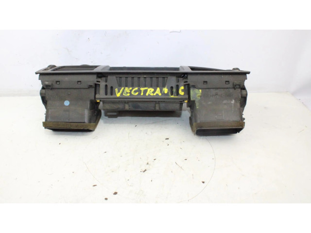 Дисплей    09177133   Opel Vectra C