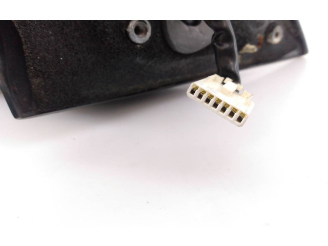 Zpětné zrcátko Alfa Romeo GTV 2004 E2-B2-14-2