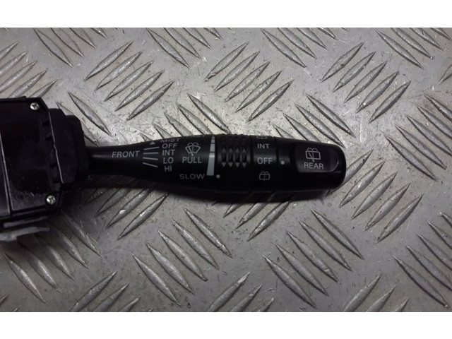 Переключатель дворников 17D714 Mitsubishi Grandis