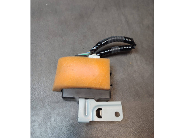 Блок управления 86131SG000 Subaru Forester SJ