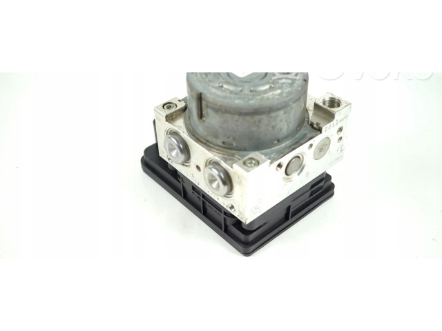 Блок АБС 58900-B4980 Hyundai i10 2013-2018 года