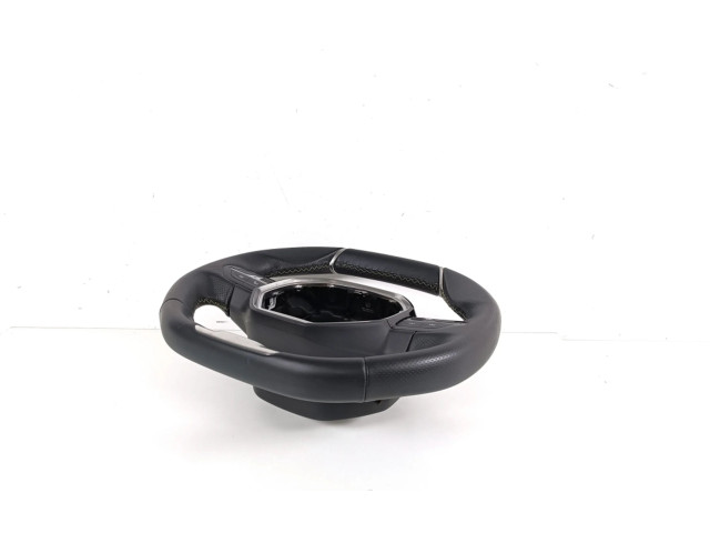 Volant Peugeot 2008 II 2022