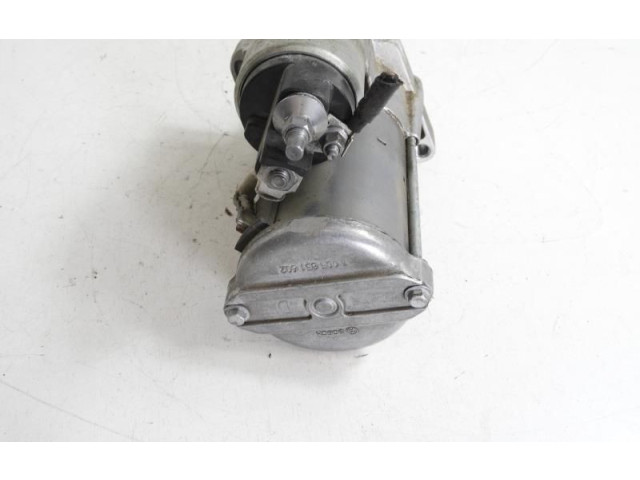 Зеркало электрическое        Dacia Duster II  2017 - 2024 года   