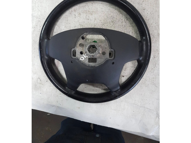 Руль Volvo V70 2008 - 2013 года P31271093, CU557200CH