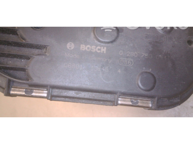 Čerpadlo oleje 1311178, 1231016 Ford Focus C-MAX