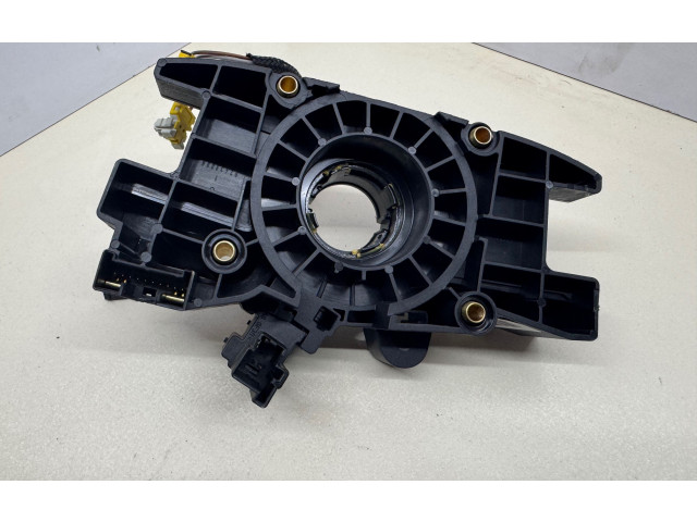 Подрулевой шлейф SRS 8w8313N064CB Jaguar XF X250