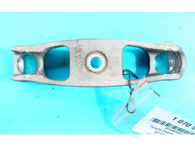 Vstřikovač 94811051501, IMPRK1070503 Porsche Cayenne (92A)